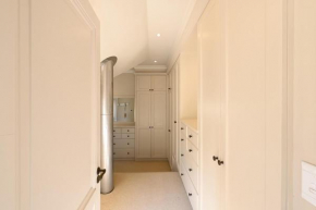 Royal sleep guest house